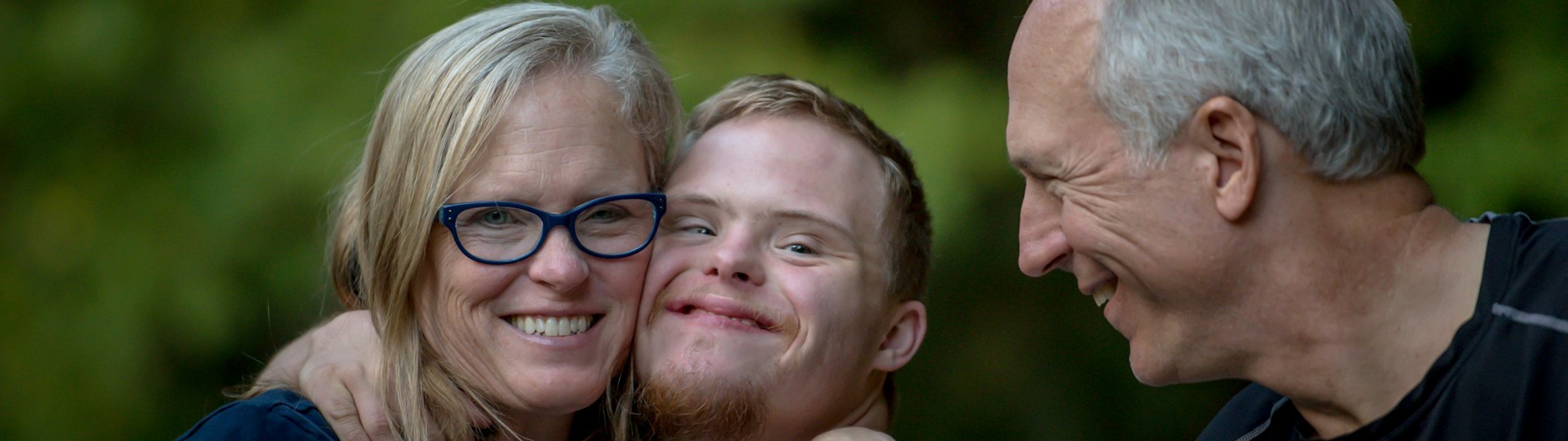 You may well also provide these valuable home care services…..which we have optimised as well