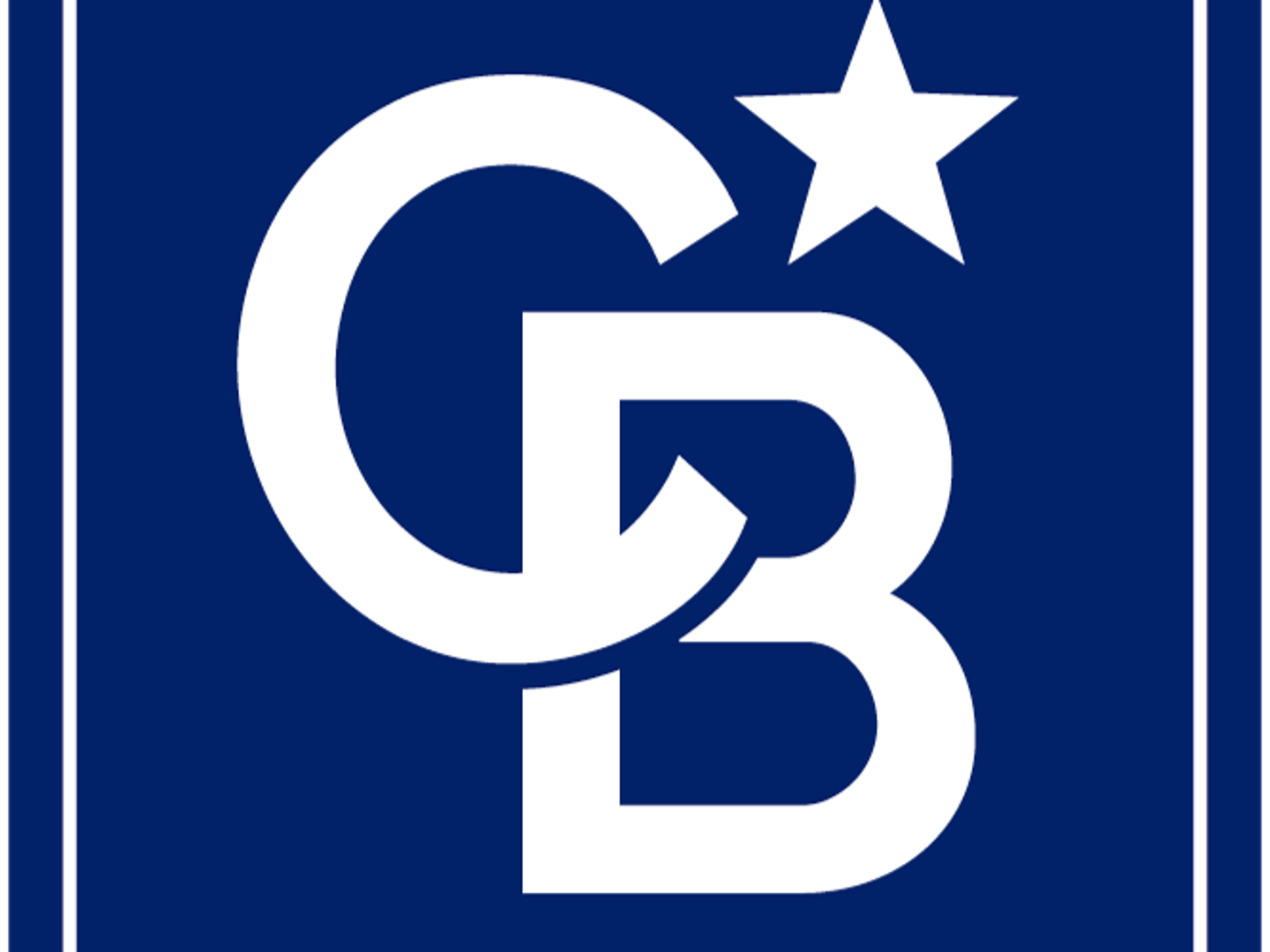 Coldwell Banker Residential Brokerage - Scott Hobbs