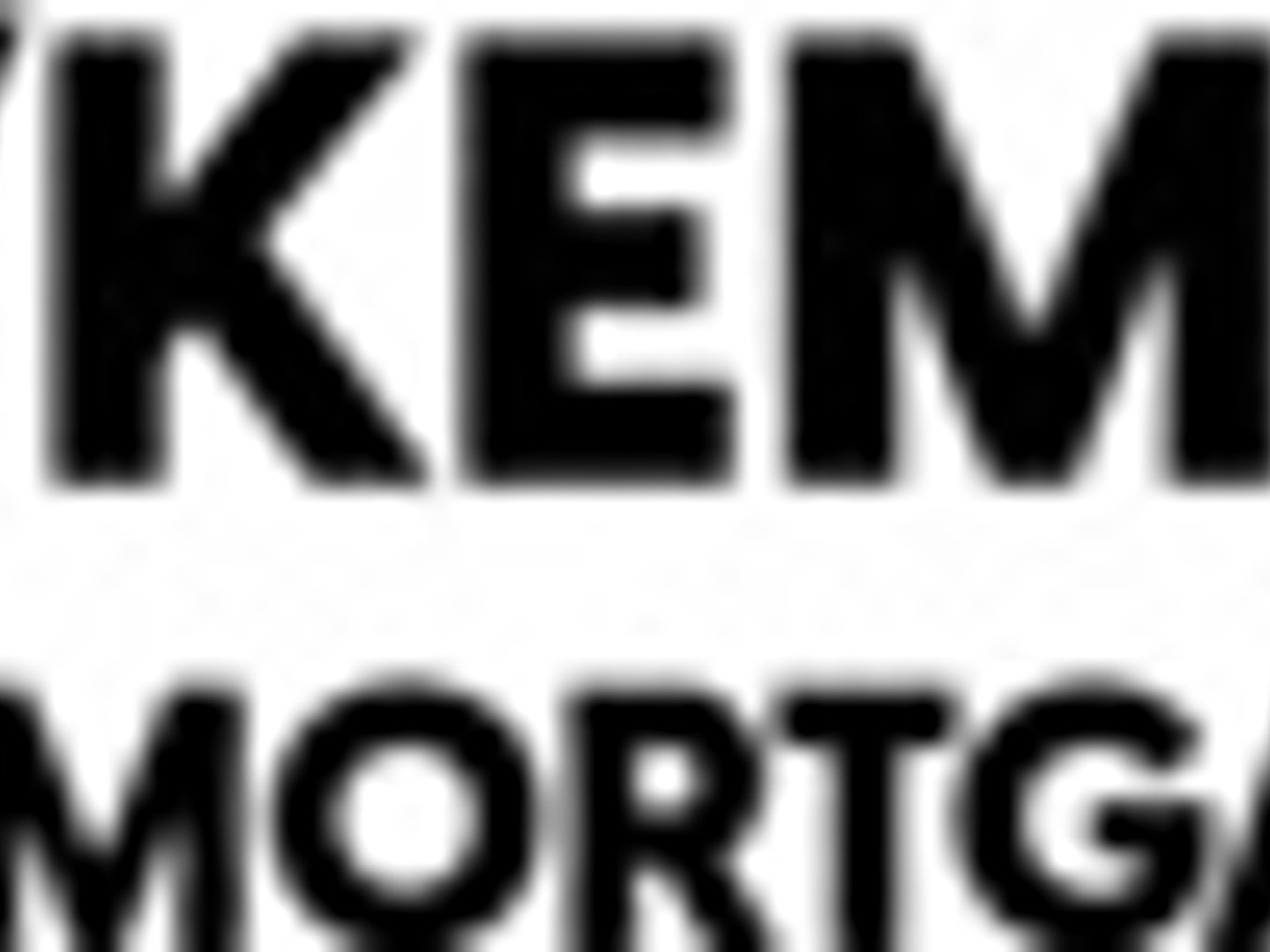 Andrea Fite at CrossCountry Mortgage