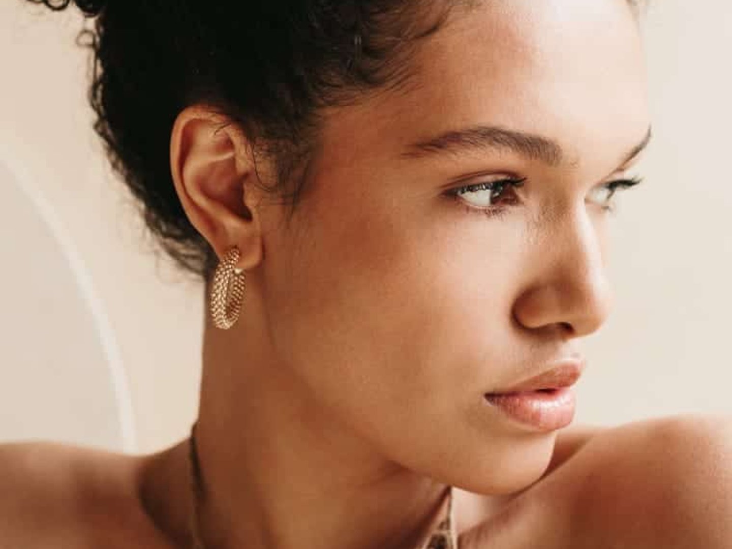 Proximity Nova review image