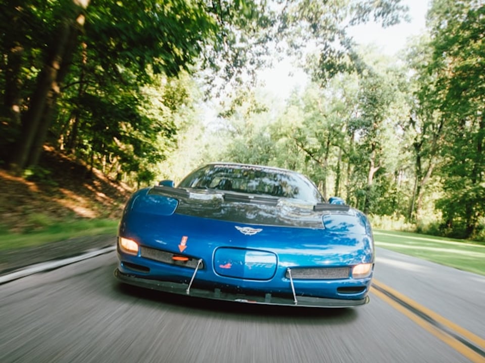 But we don’t offer Auto electrical services here. We do SEO.