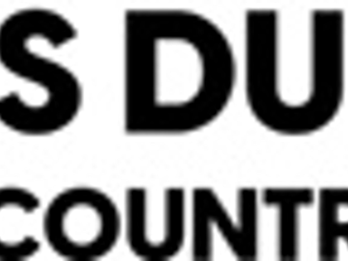 Elias Dudley at CrossCountry Mortgage