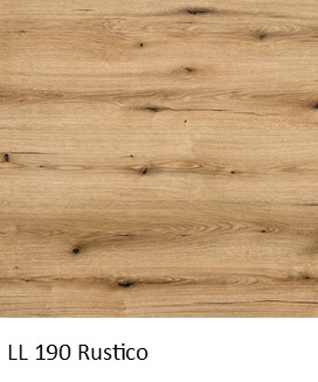 Perfetto Bathroom Furniture 90cm 2 drawer image