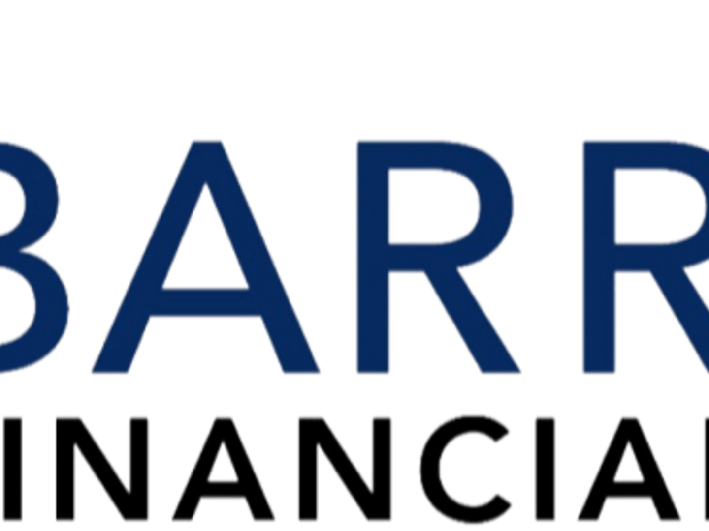 Mark Gibson - Barrett Financial Group - Cedar City UT
