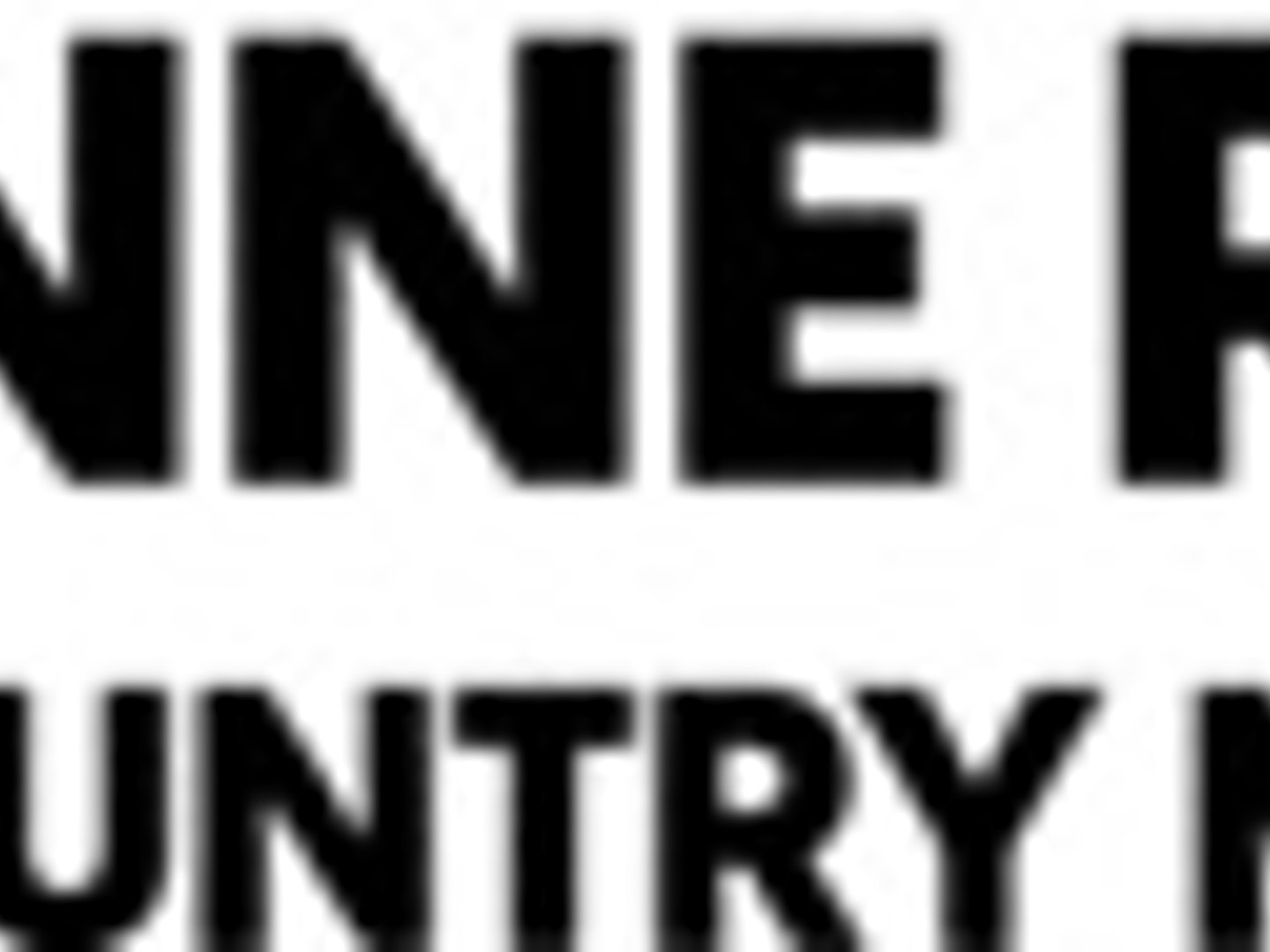 Susanne Reed at CrossCountry Mortgage