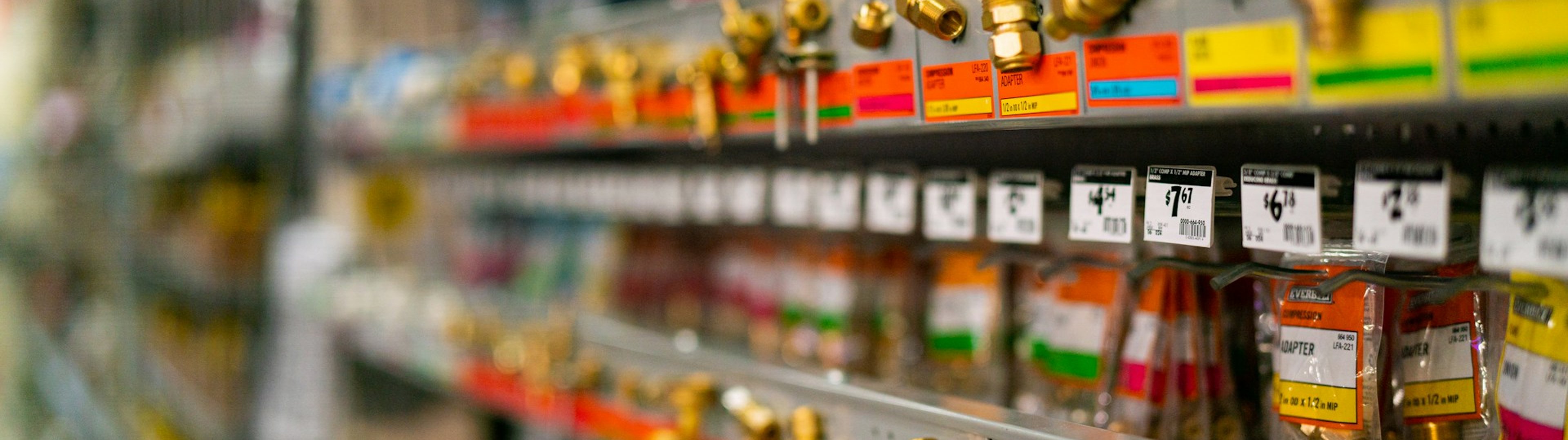 You may well also provide these valuable lumber supplies…..which we have optimised as well