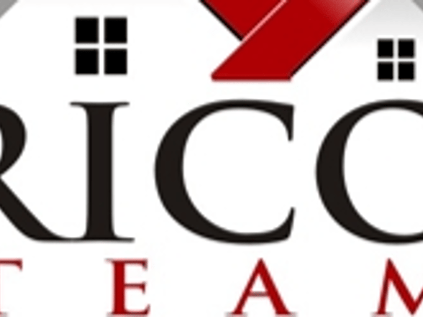 Keller Williams Realty 561-220-1556 - Jeff Tricoli Team