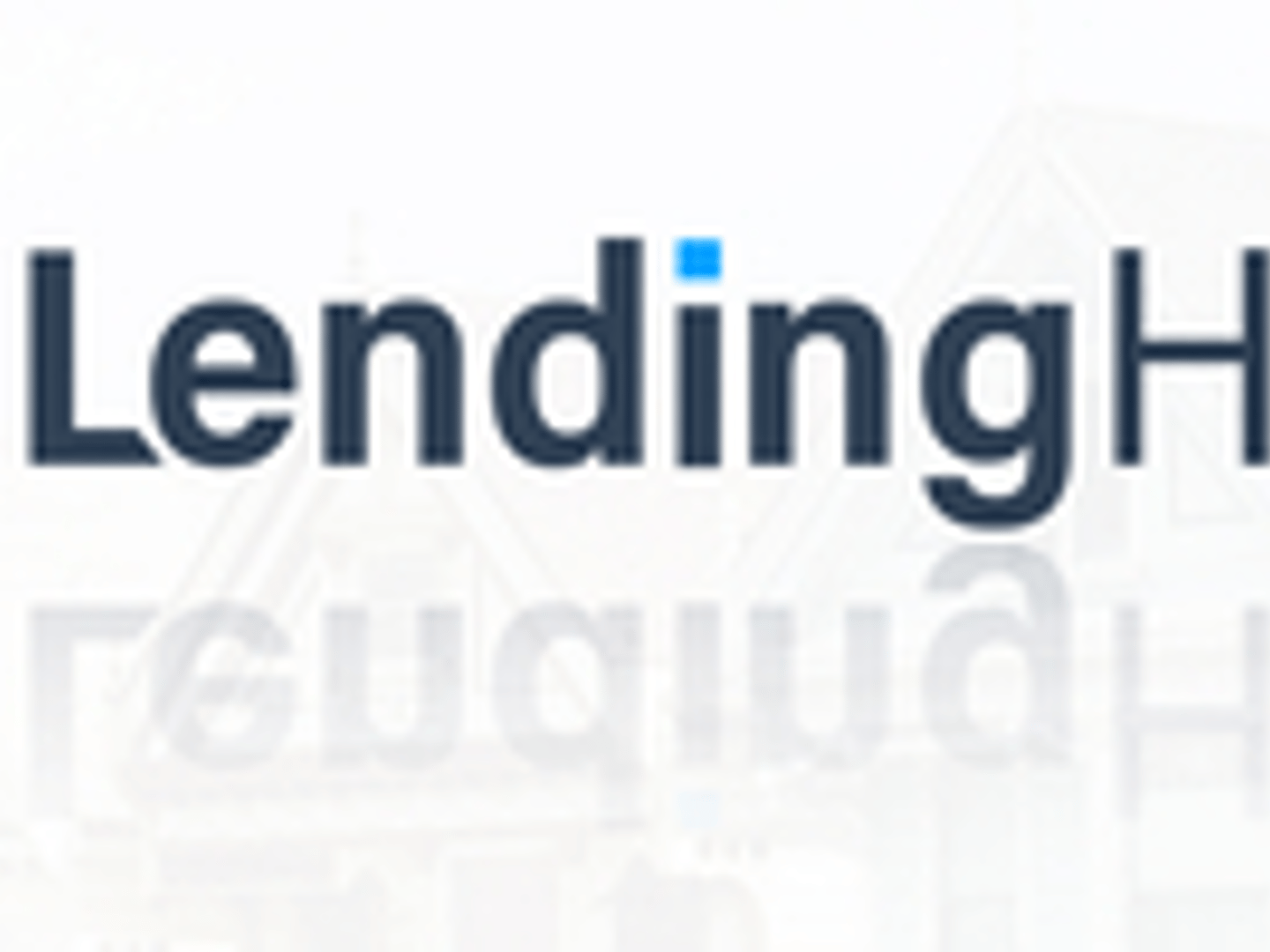 Eric Vila - Lending House NMLS#1982256