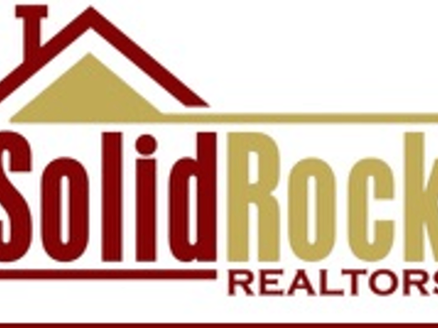 Solid Rock Realtors - Crystal Edwards