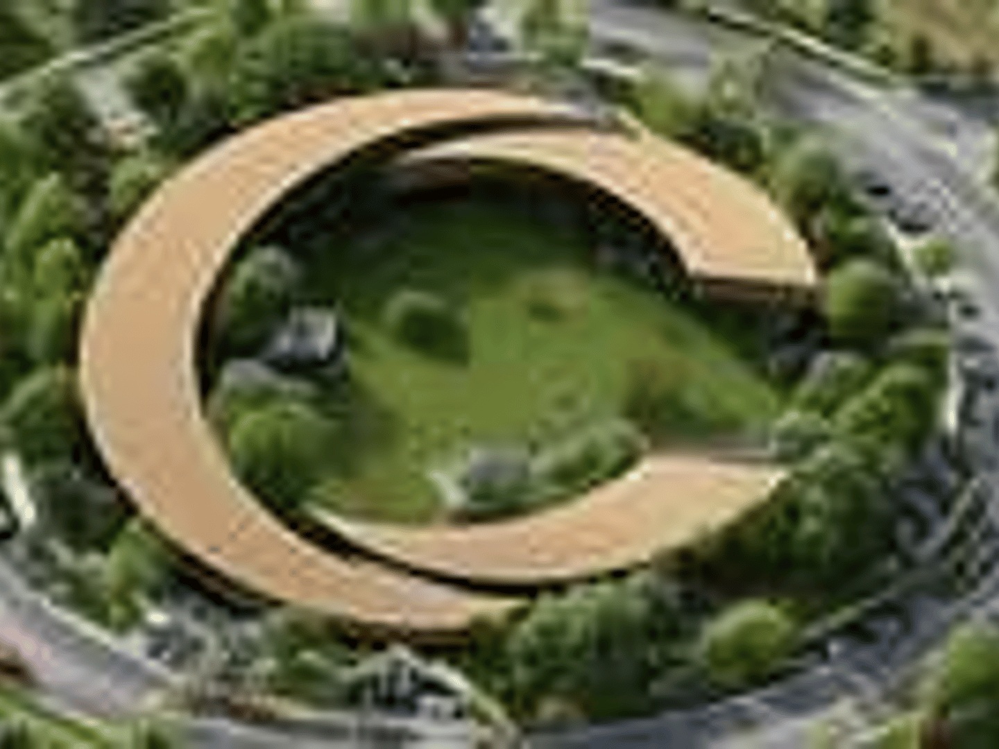 Change Home Mortgage - Candi Lara - Change Home Mortgage