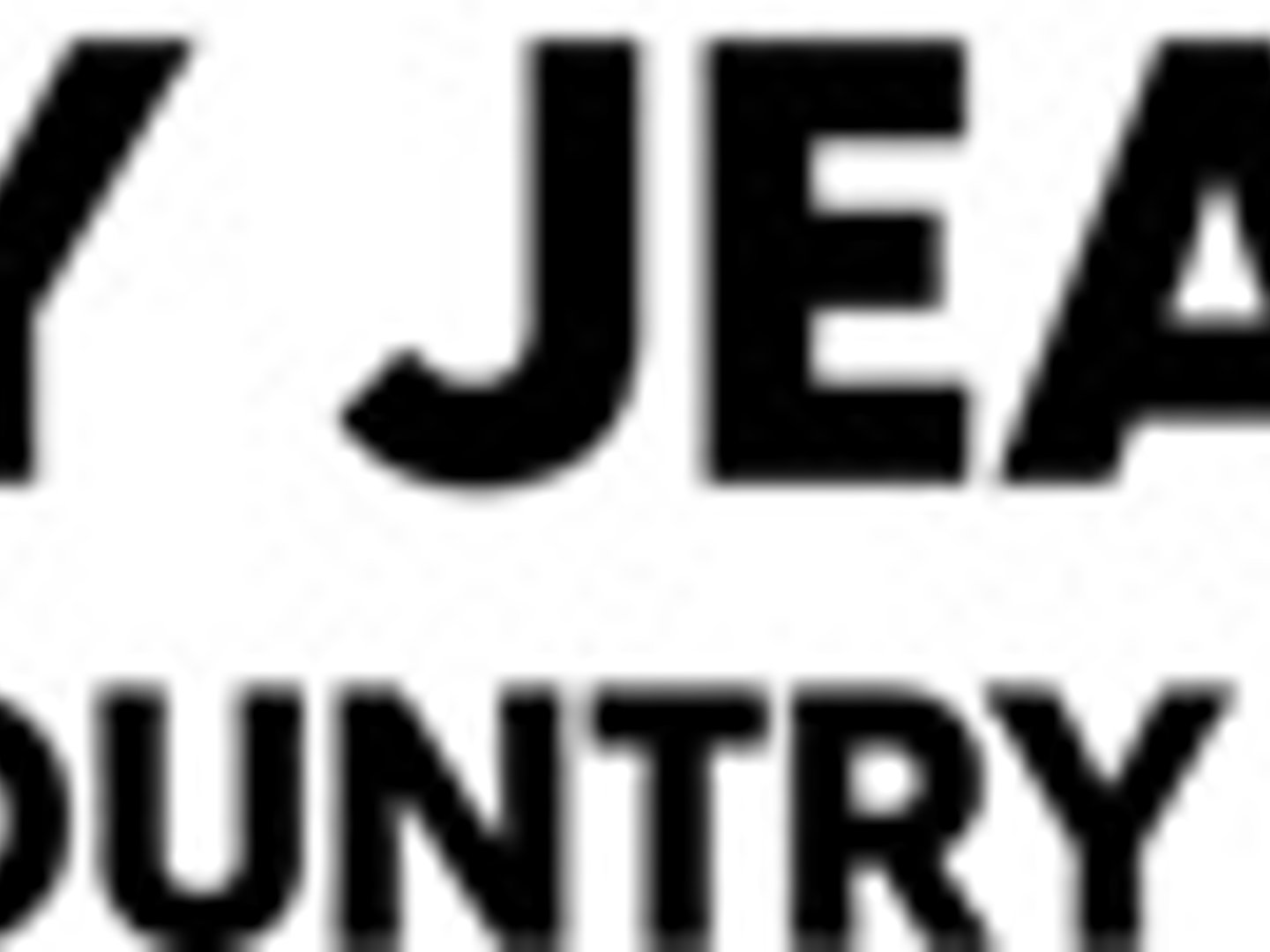 Derly Jean at CrossCountry Mortgage