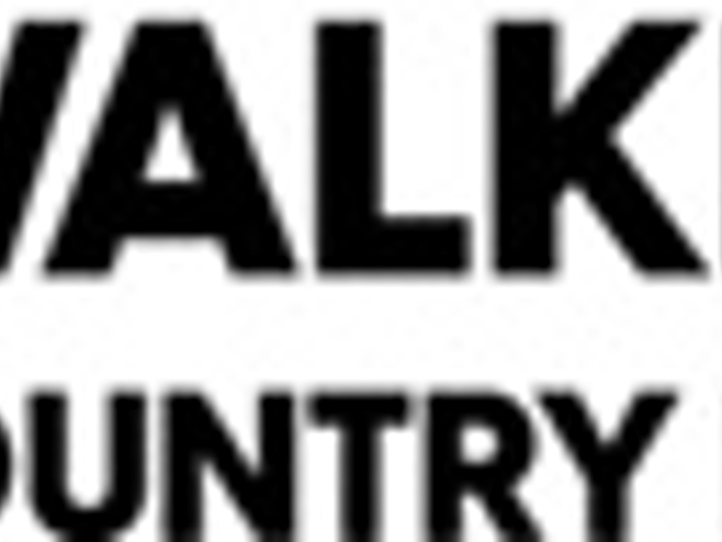 Gage Walker at CrossCountry Mortgage