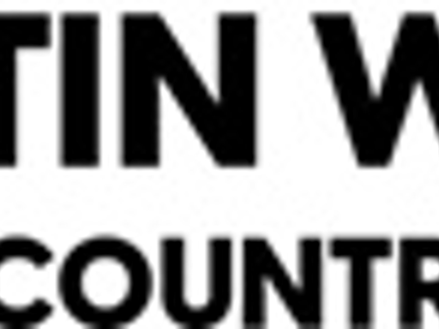 Justin Wimsatt at CrossCountry Mortgage