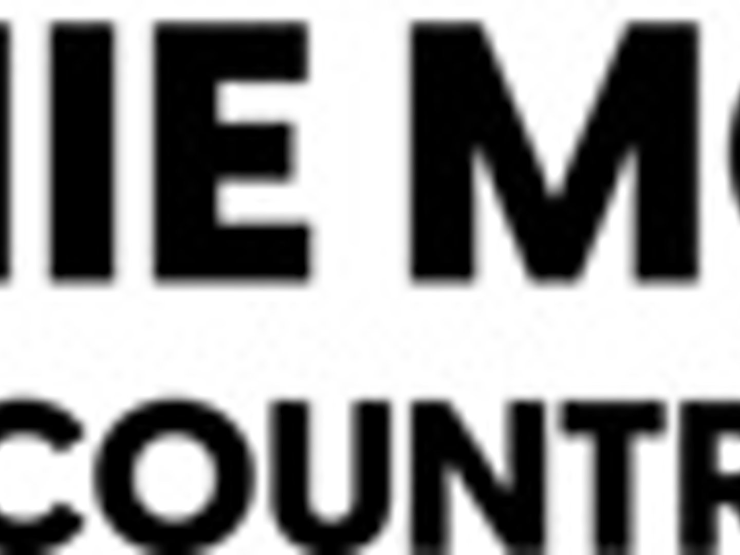 Jamie McCoy at CrossCountry Mortgage