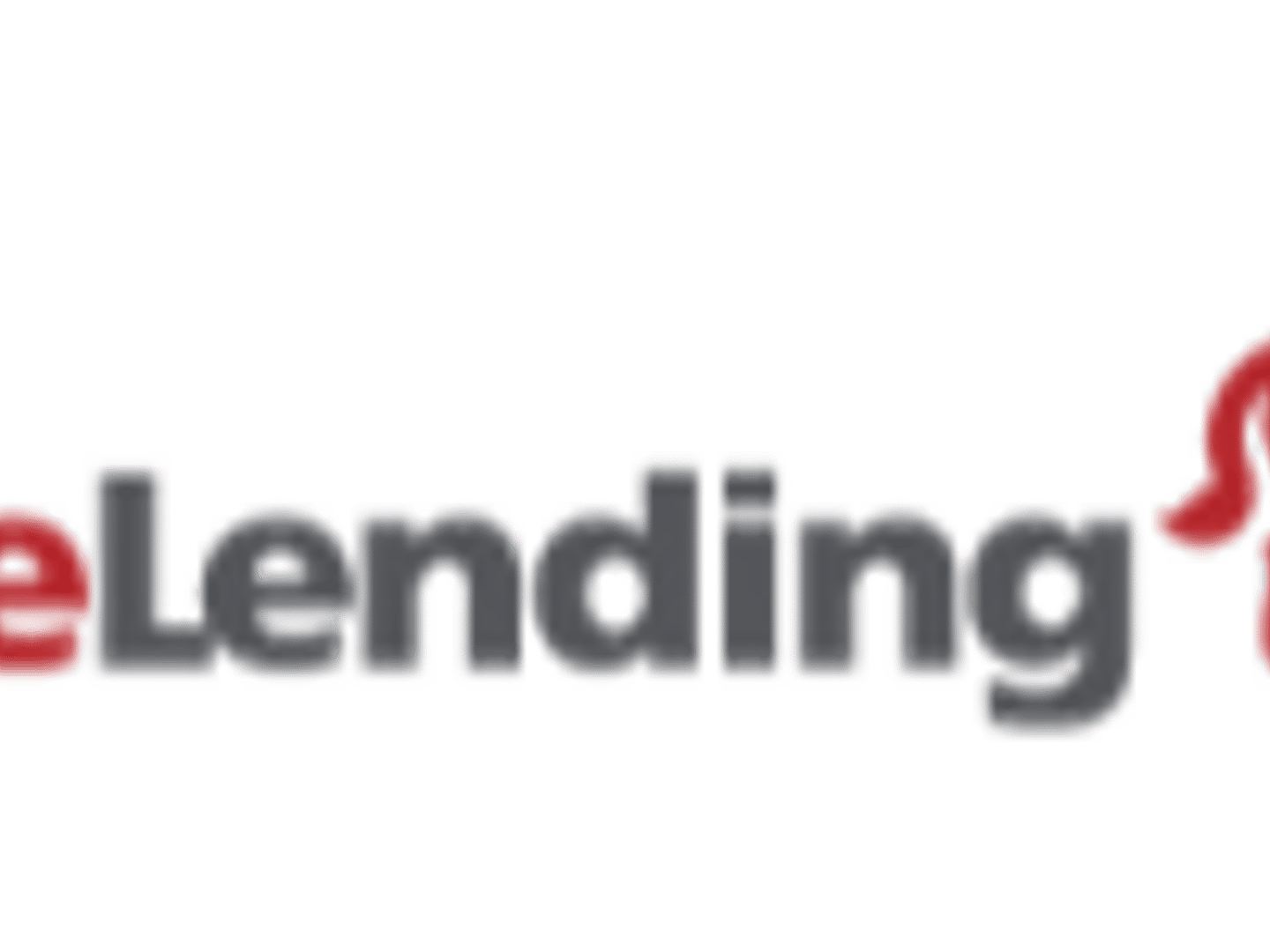 PrimeLending - Clint Santhuff