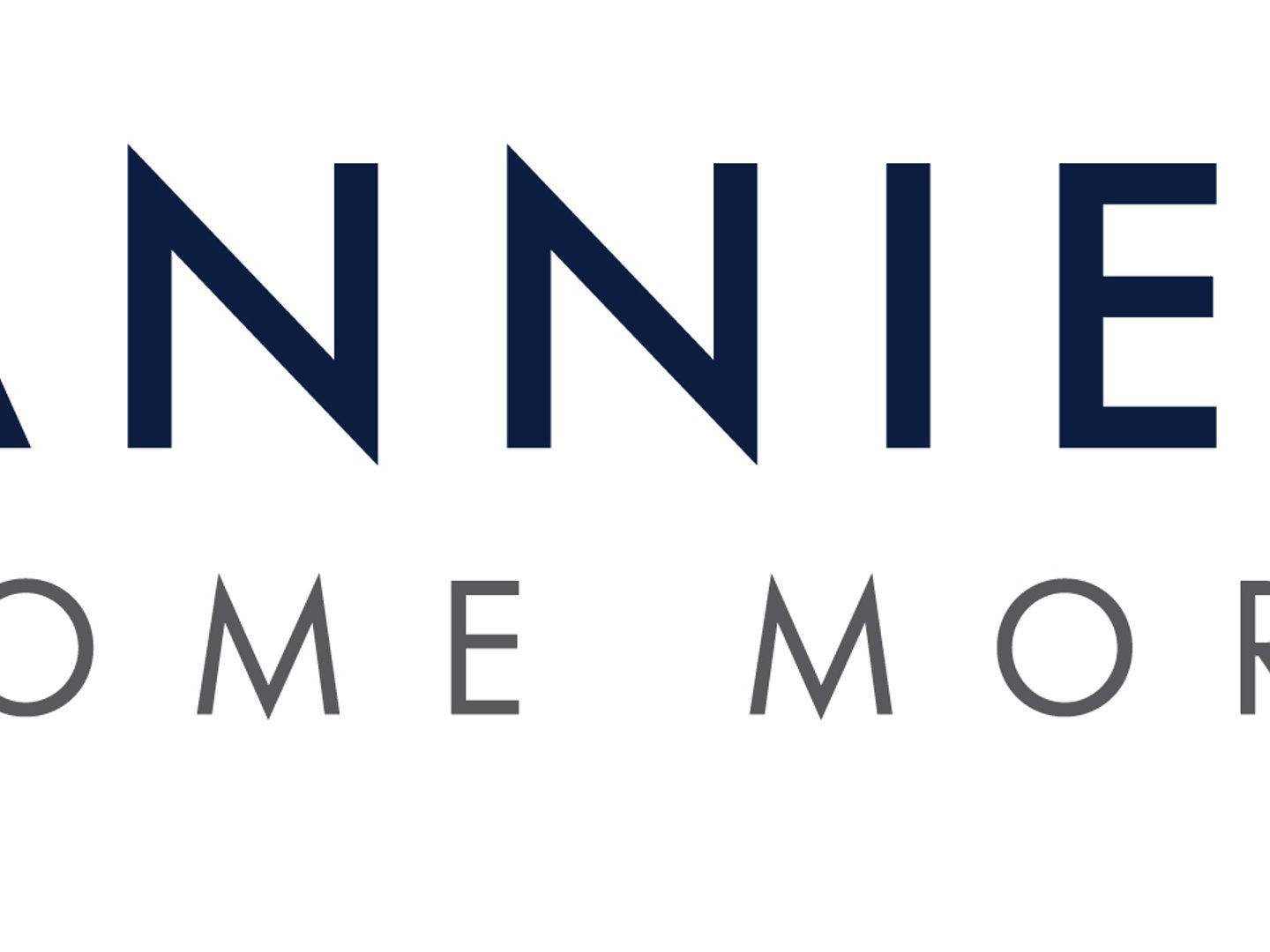 Lynnell J. Veilleux - AnnieMac Home Mortgage