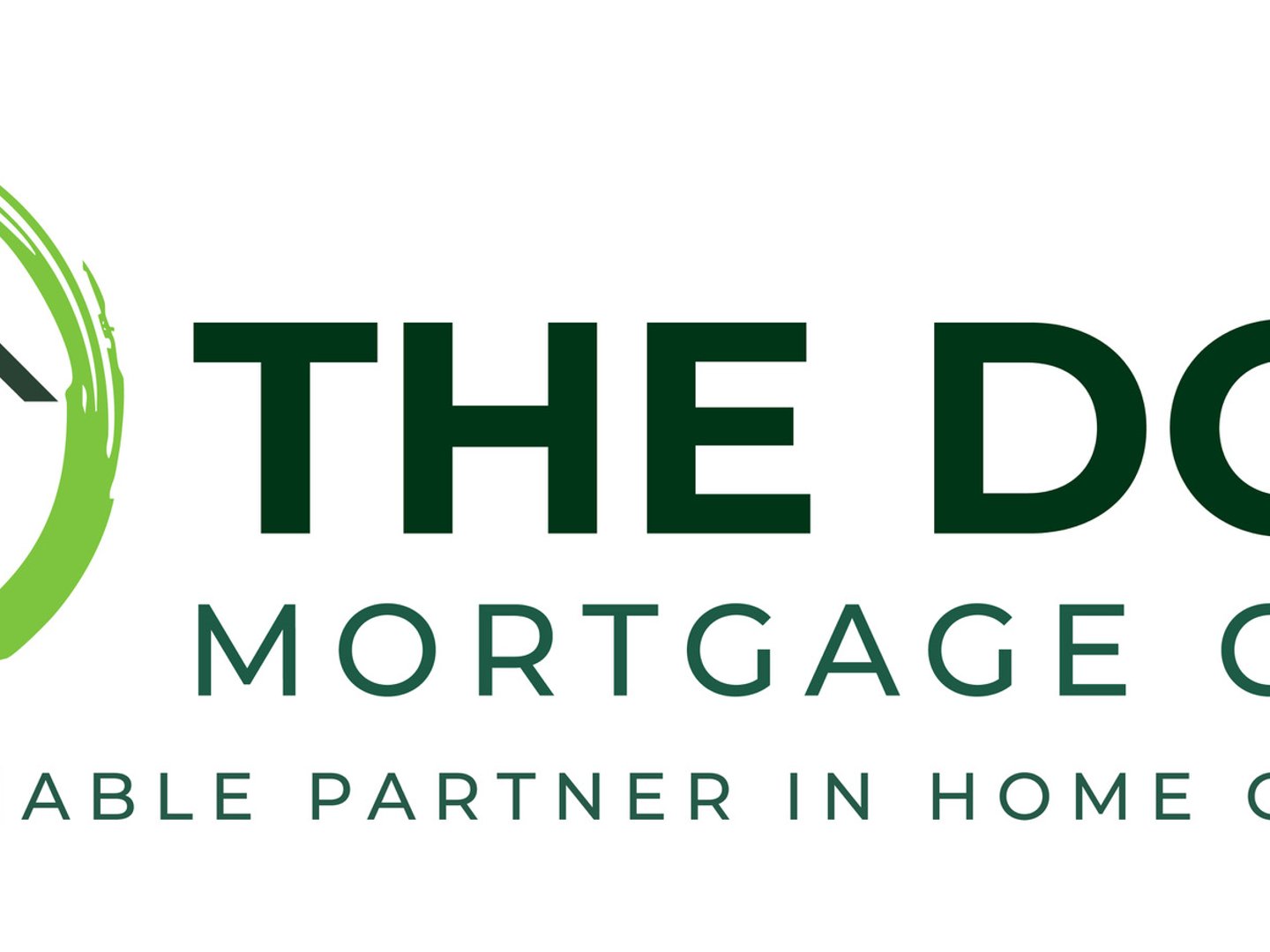 Alex Doce - The Doce Mortgage Group