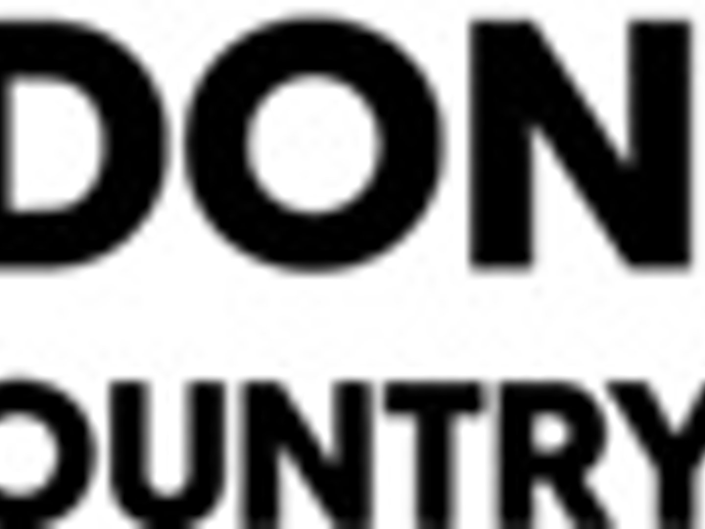 Sheldon Cooney at CrossCountry Mortgage