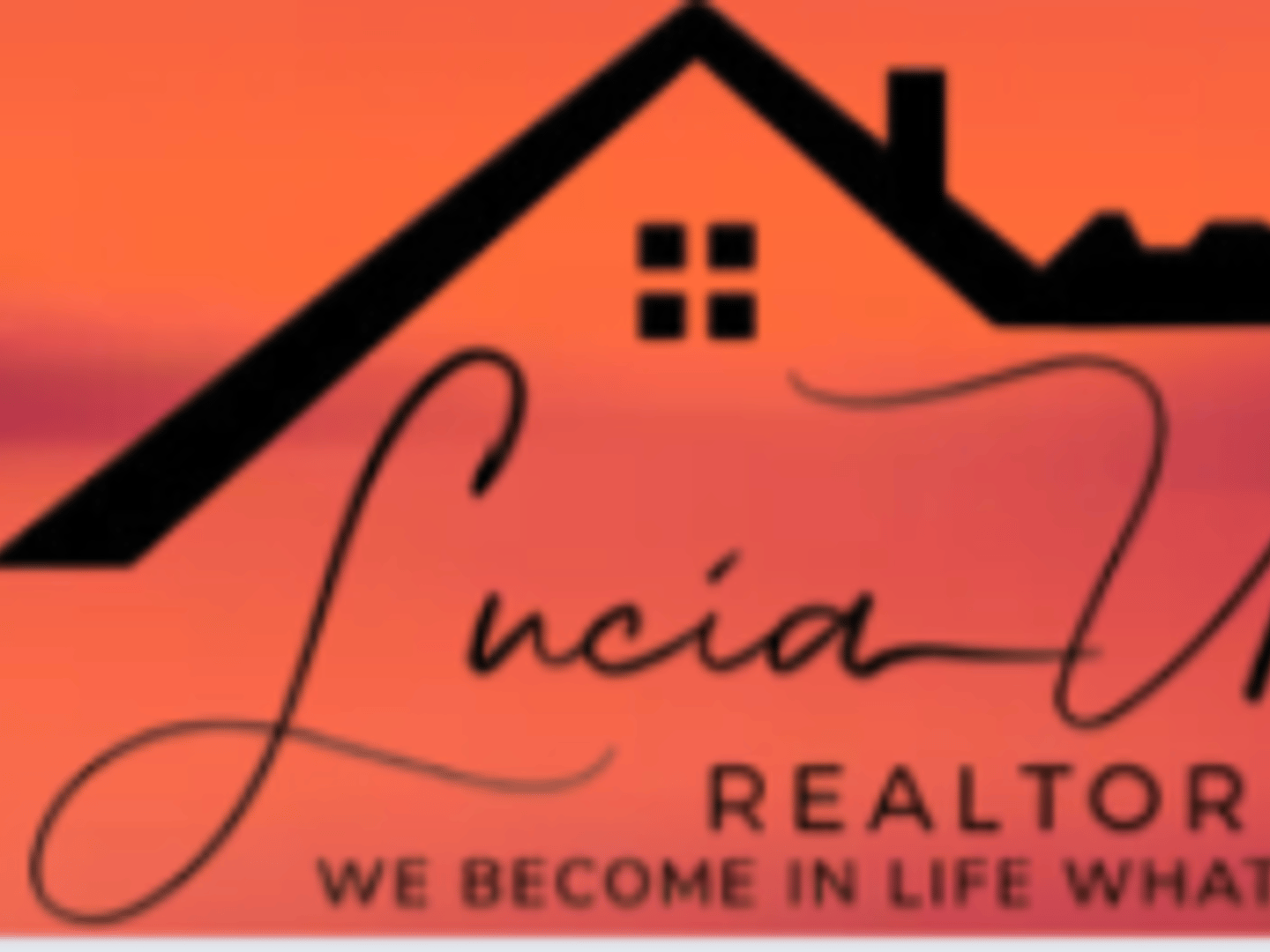 Lucia Ursu, Real Estate RE/MAX Center