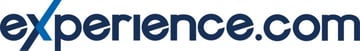 Articles - Experience logo
