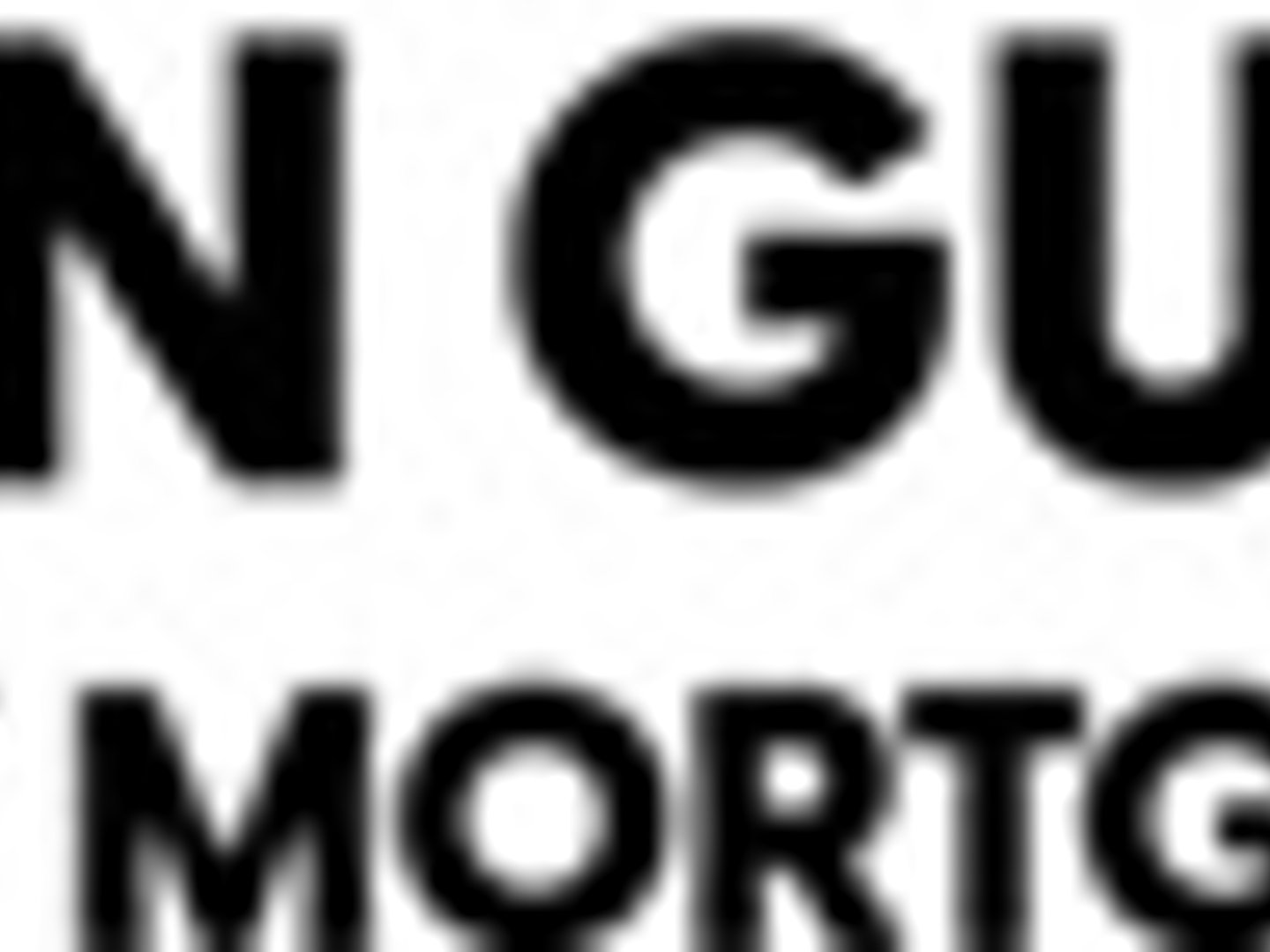 Shaun Guerrero at CrossCountry Mortgage