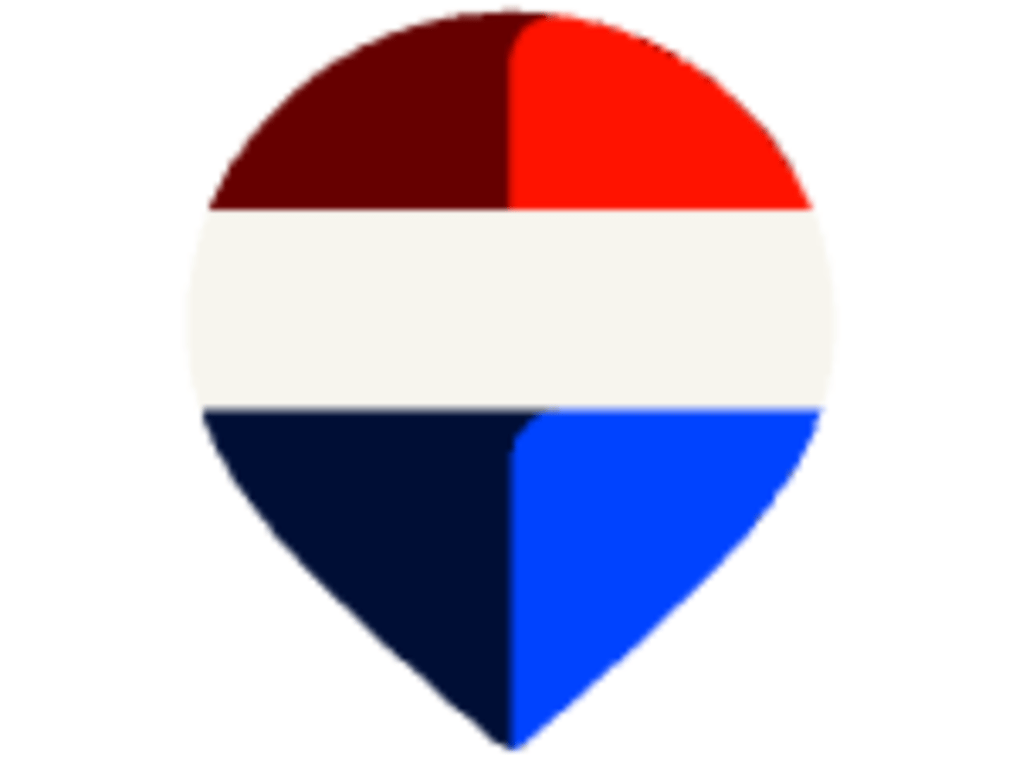 Paul Graf Properties at RE/MAX Elite