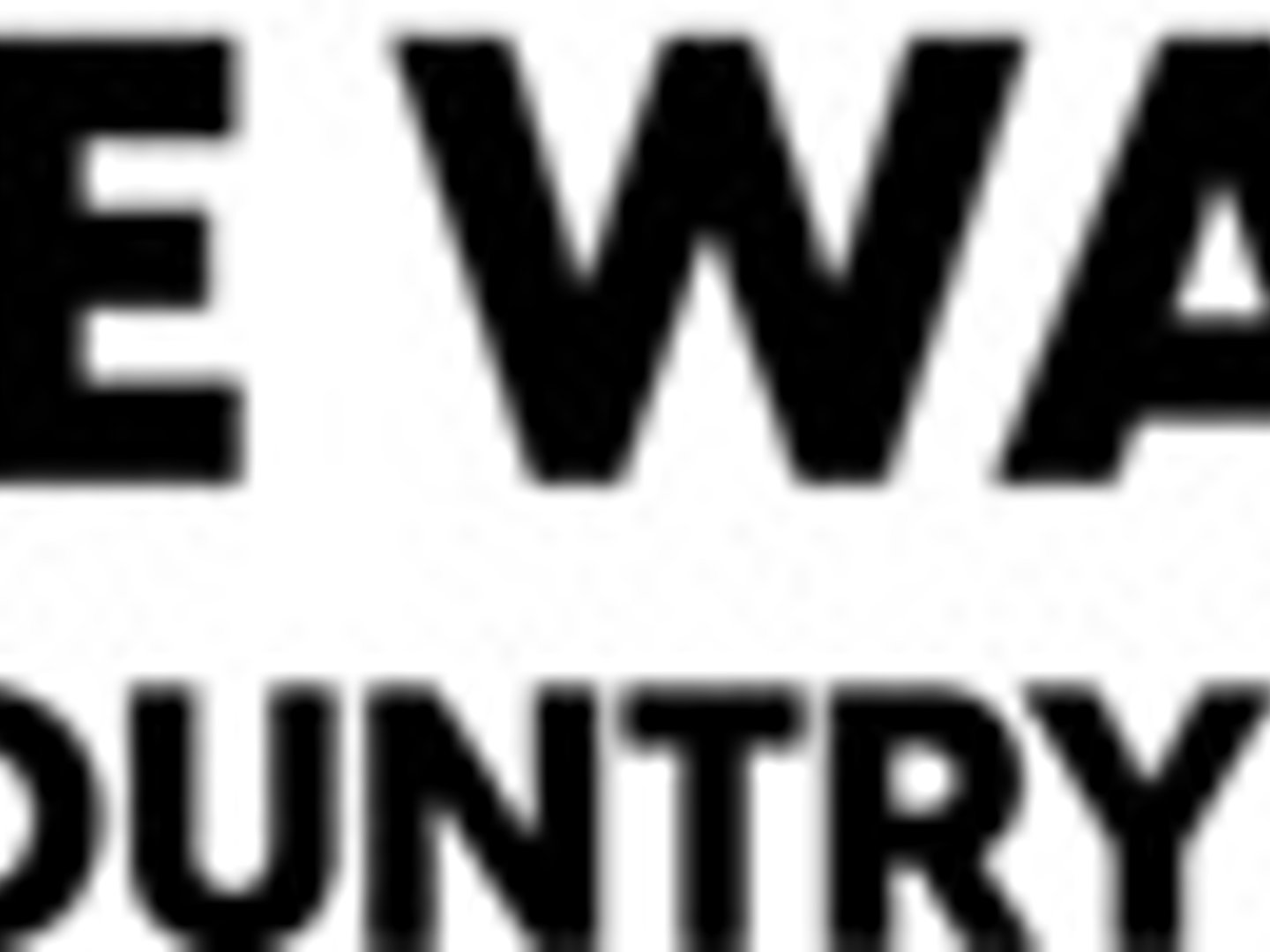 Ann Wang at CrossCountry Mortgage