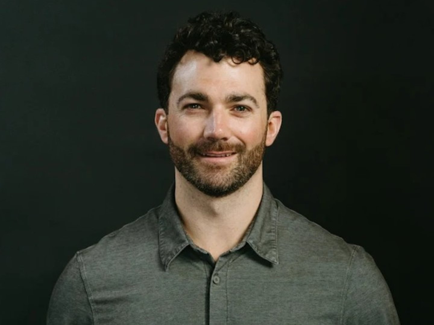 Ben Vanbiesbrouck - State Farm Insurance Agent