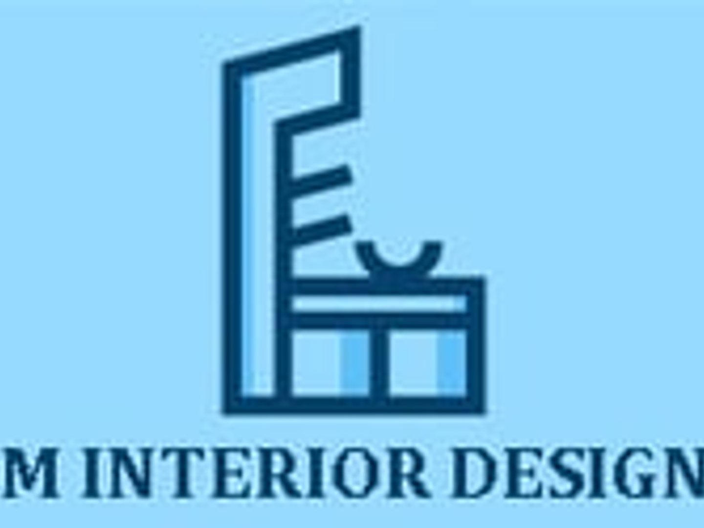 Bathroom Interior Designs Pty Ltd