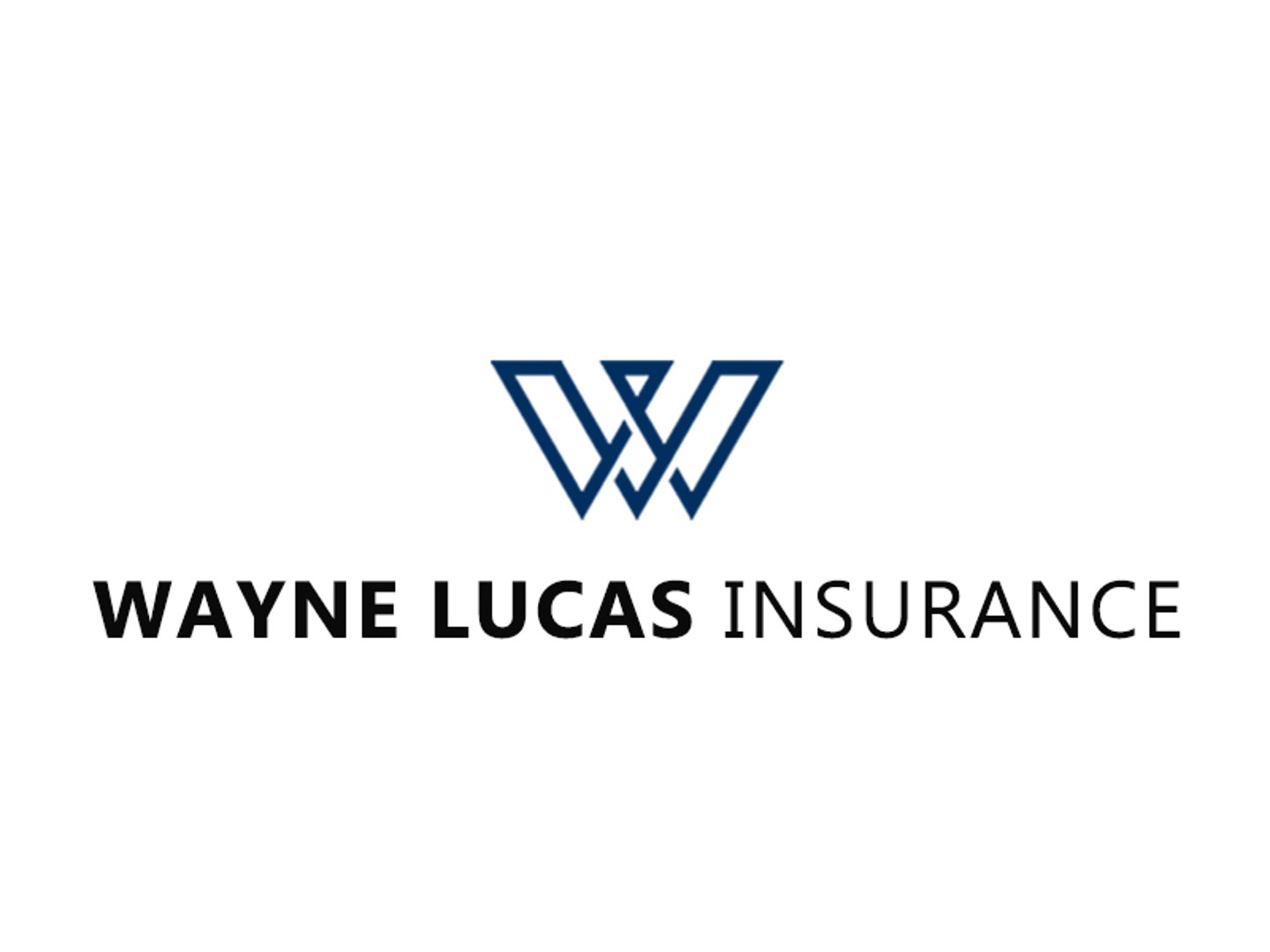 John Galt Insurance - Wayne Lucas
