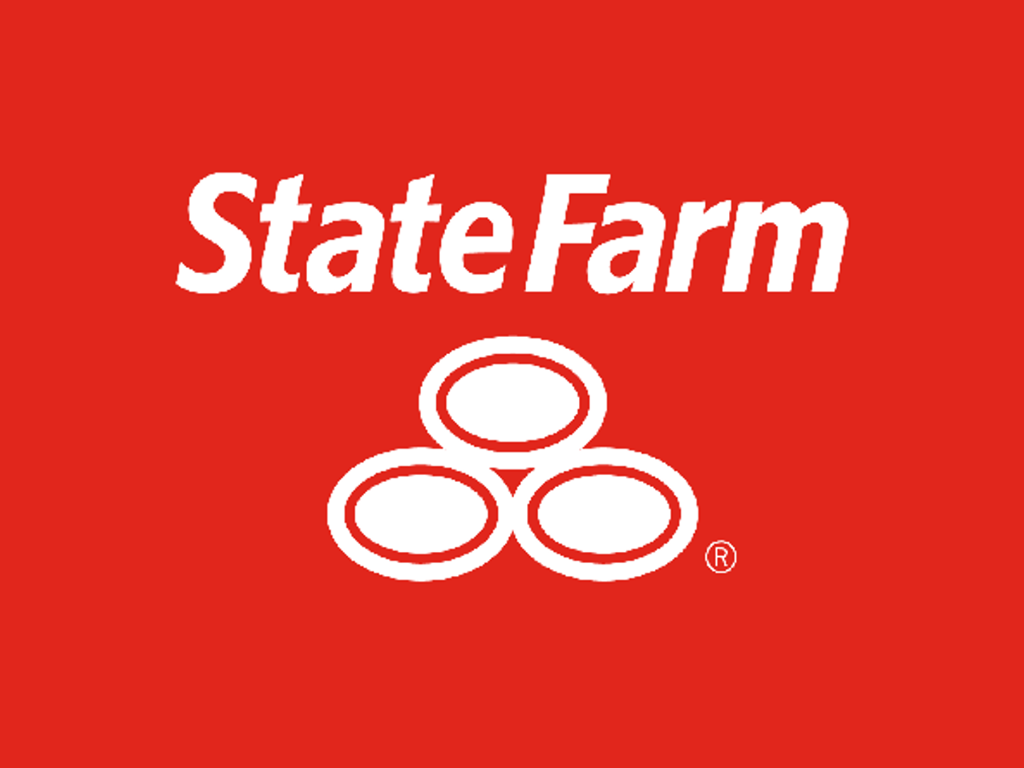 Alex Goldfarb - State Farm Insurance Agent