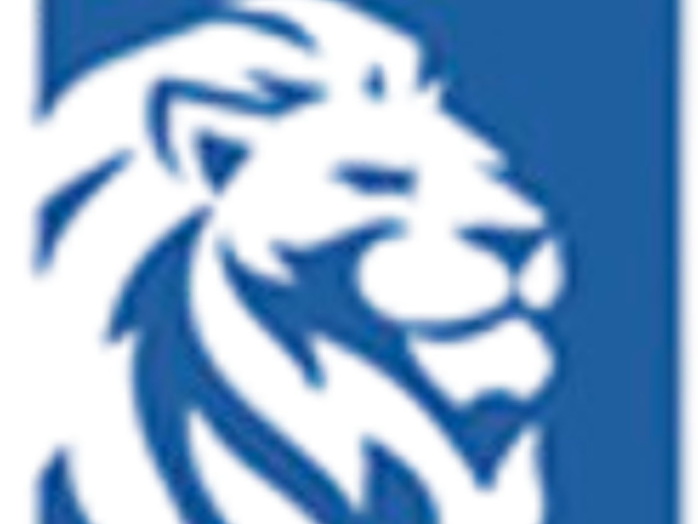 Terry Gangaram - Drexel Mortgage