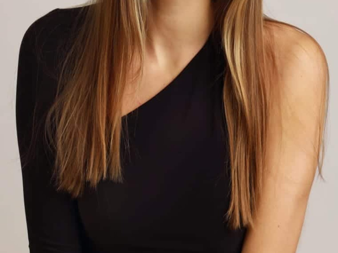 Proximity Nova service image