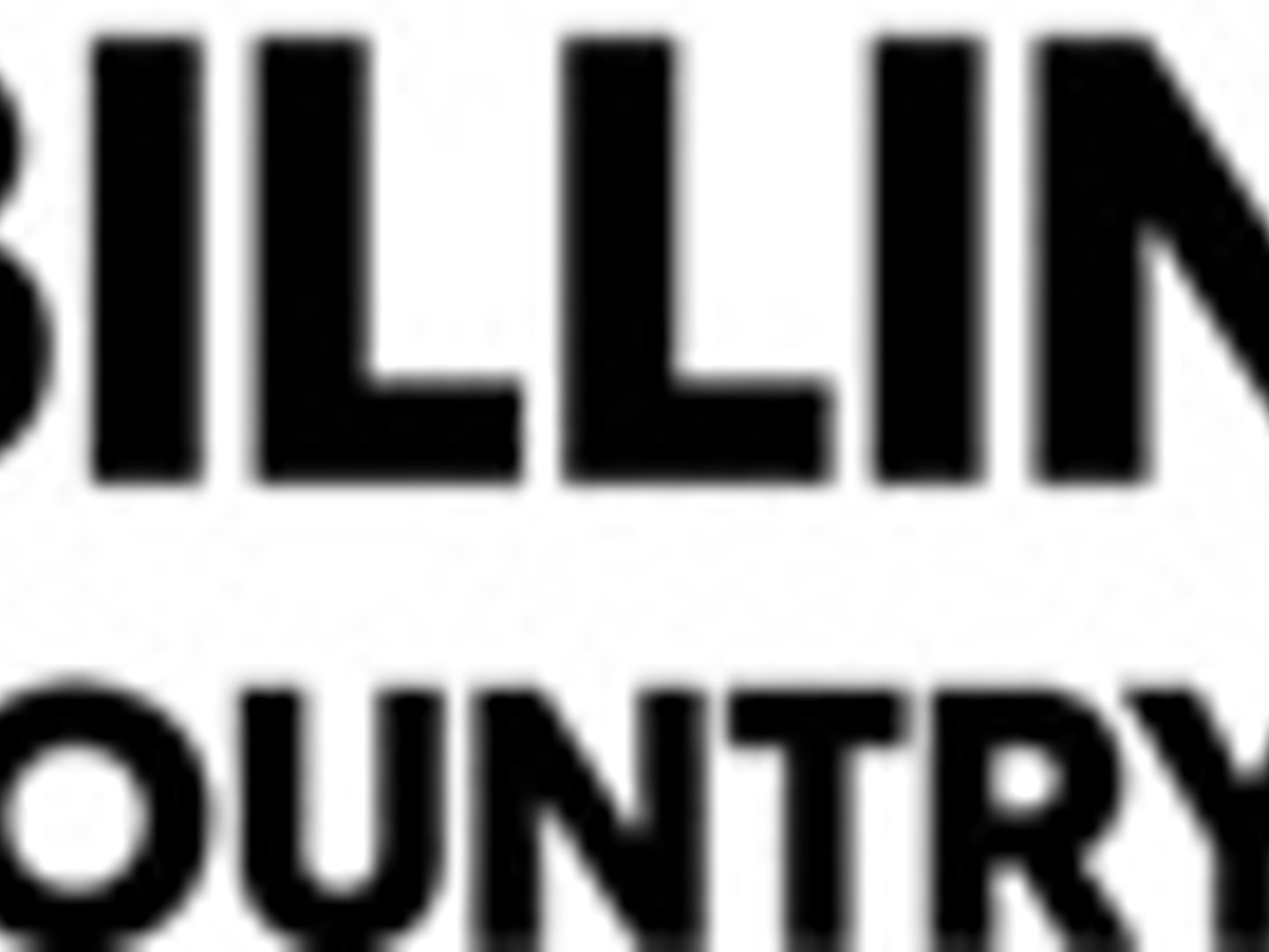 Joe Kim at CrossCountry Mortgage