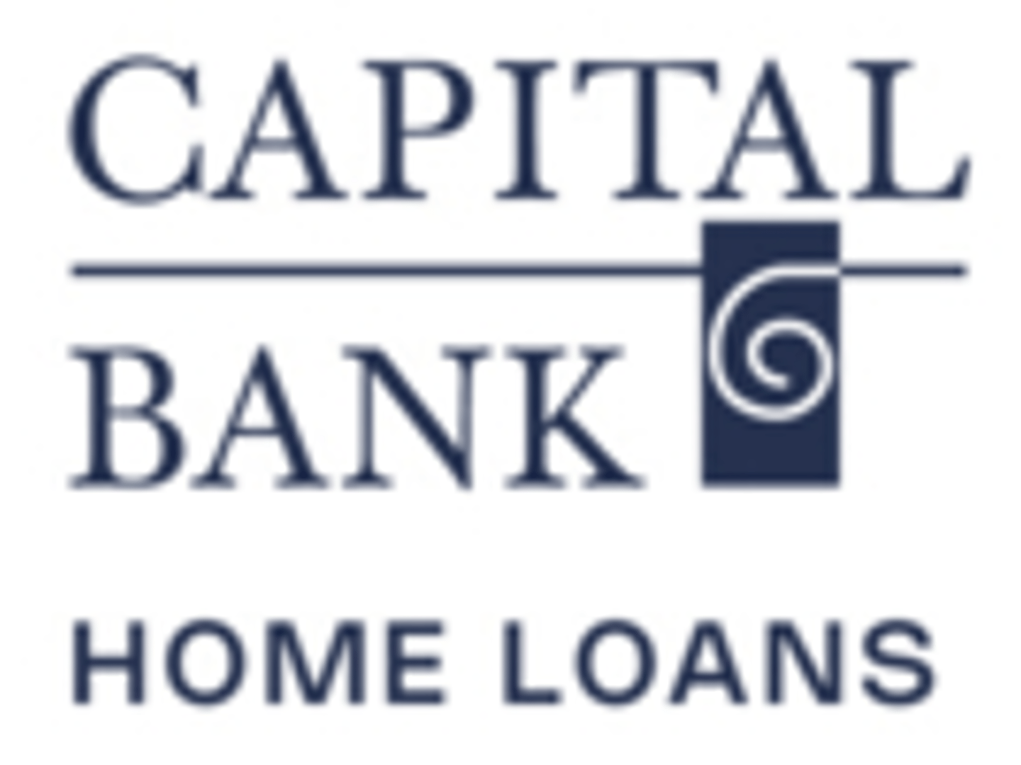 Capital Bank Home Loans - Eric Parsons
