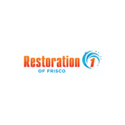 Restoration 1 of Frisco logo || "logo"