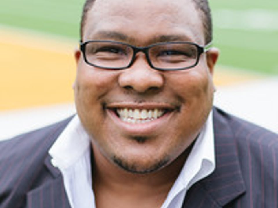 Mike Johnson - State Farm Insurance Agent featured image || "featured image"