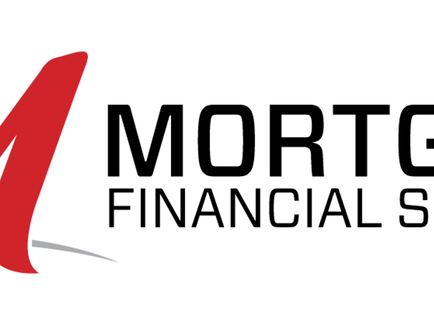 Mortgage Financial Services - Joyce Tallant