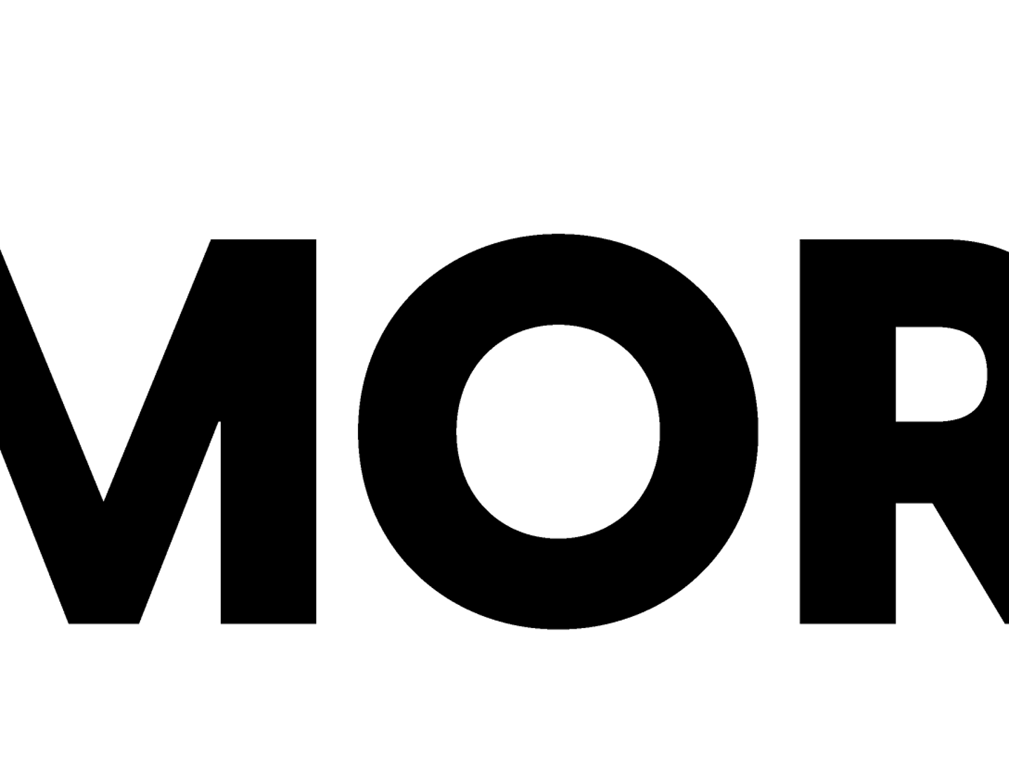 Jason Scott at CrossCountry Mortgage