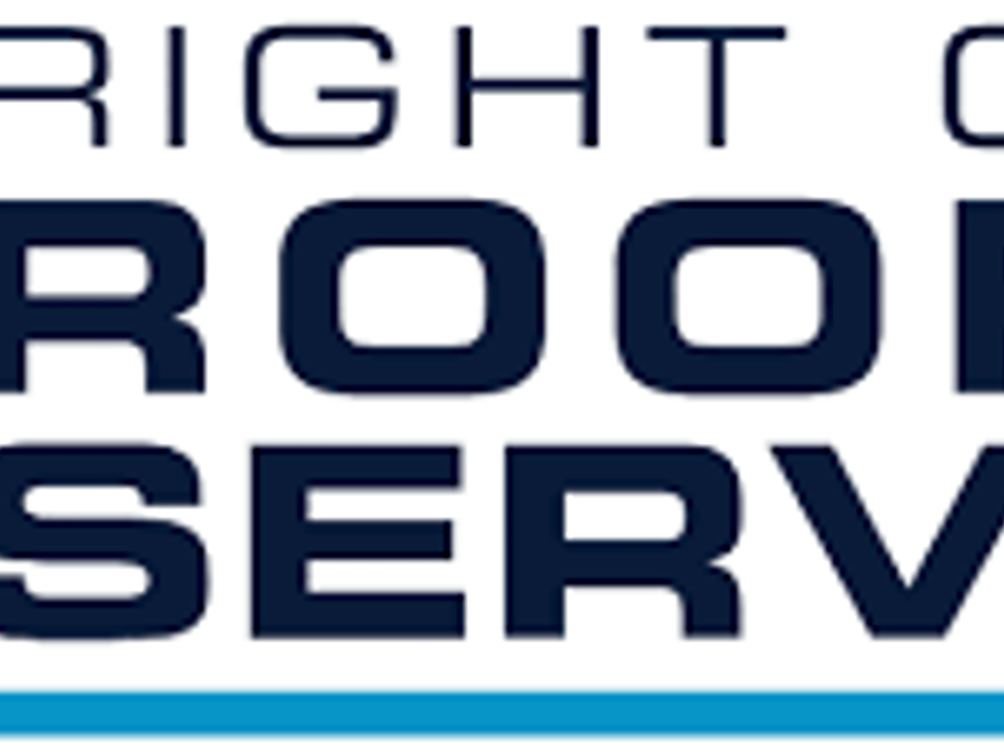 Right Choice Roofing Services