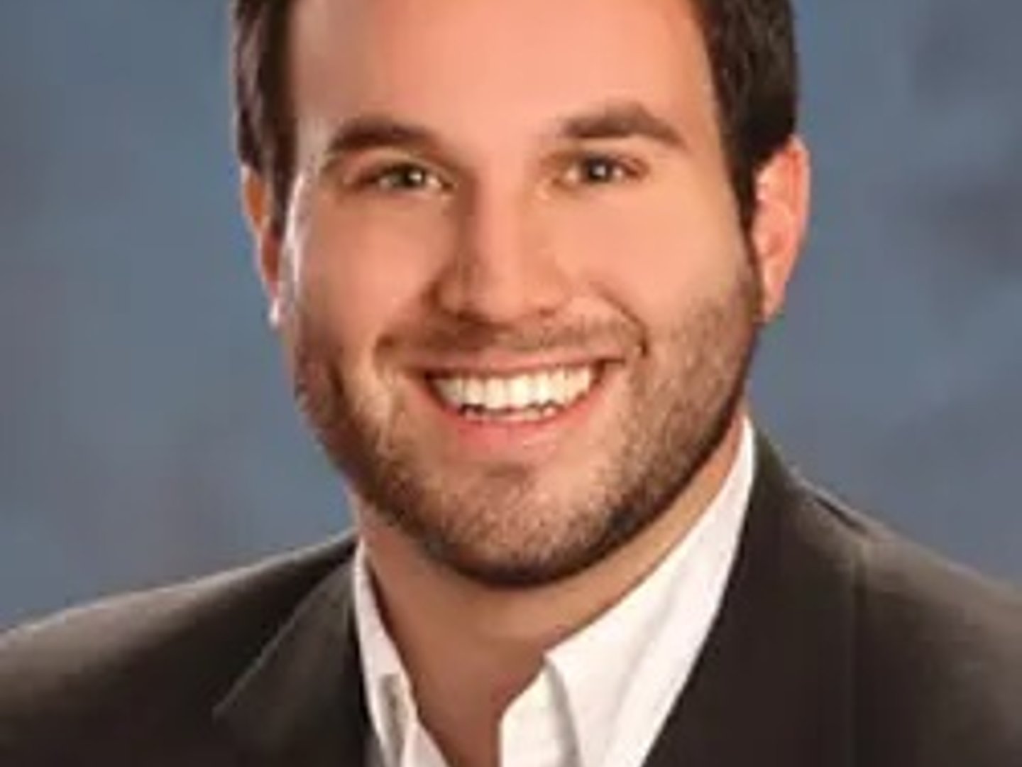 Drew Becquet - State Farm Insurance Agent