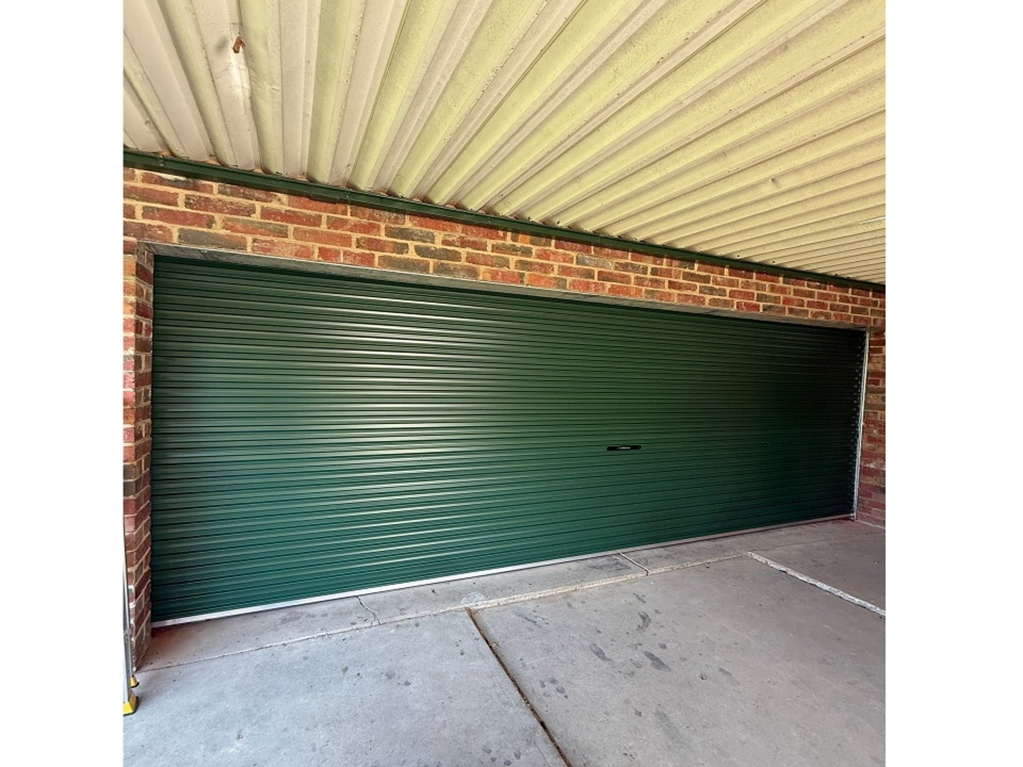 Maroubra Garage Door Repairs service image