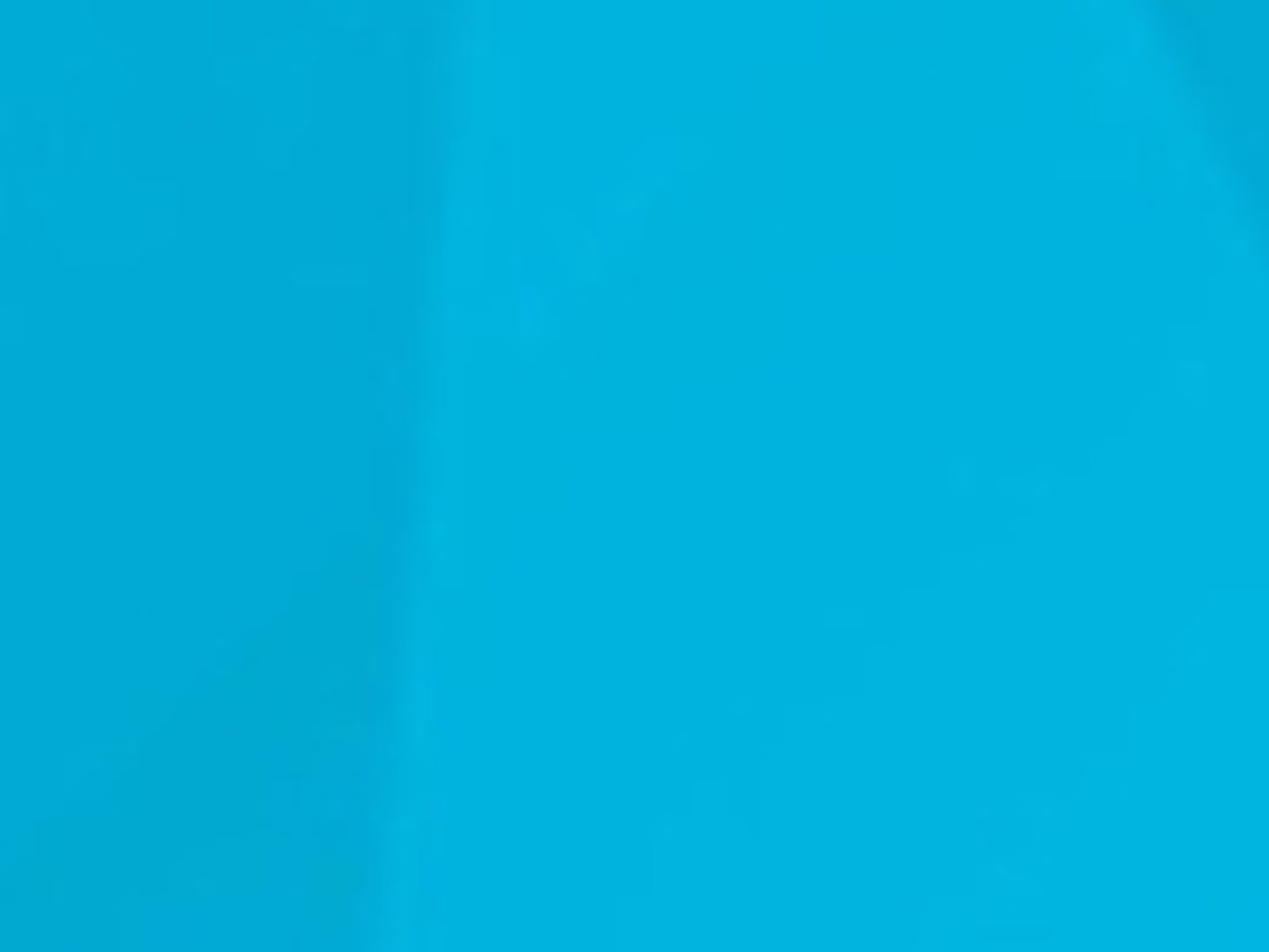 Guild Mortgage - Kerlin Phillips