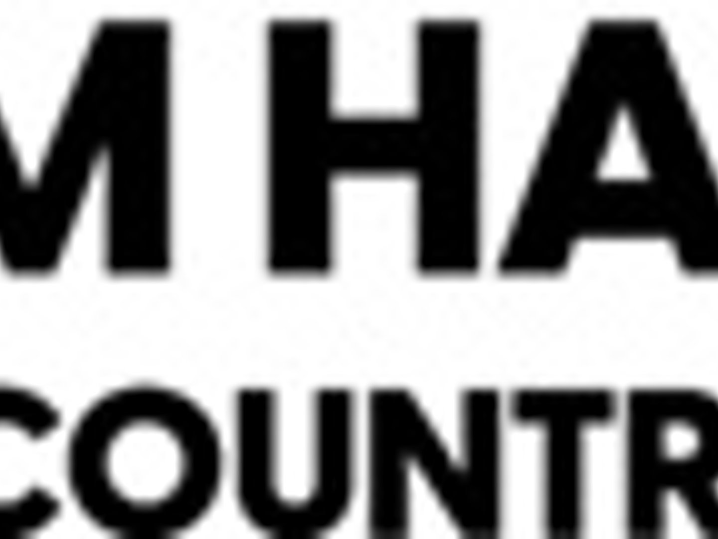 Paul Hart at CrossCountry Mortgage