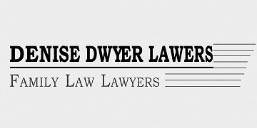 Denise Dwyer Lawyers logo