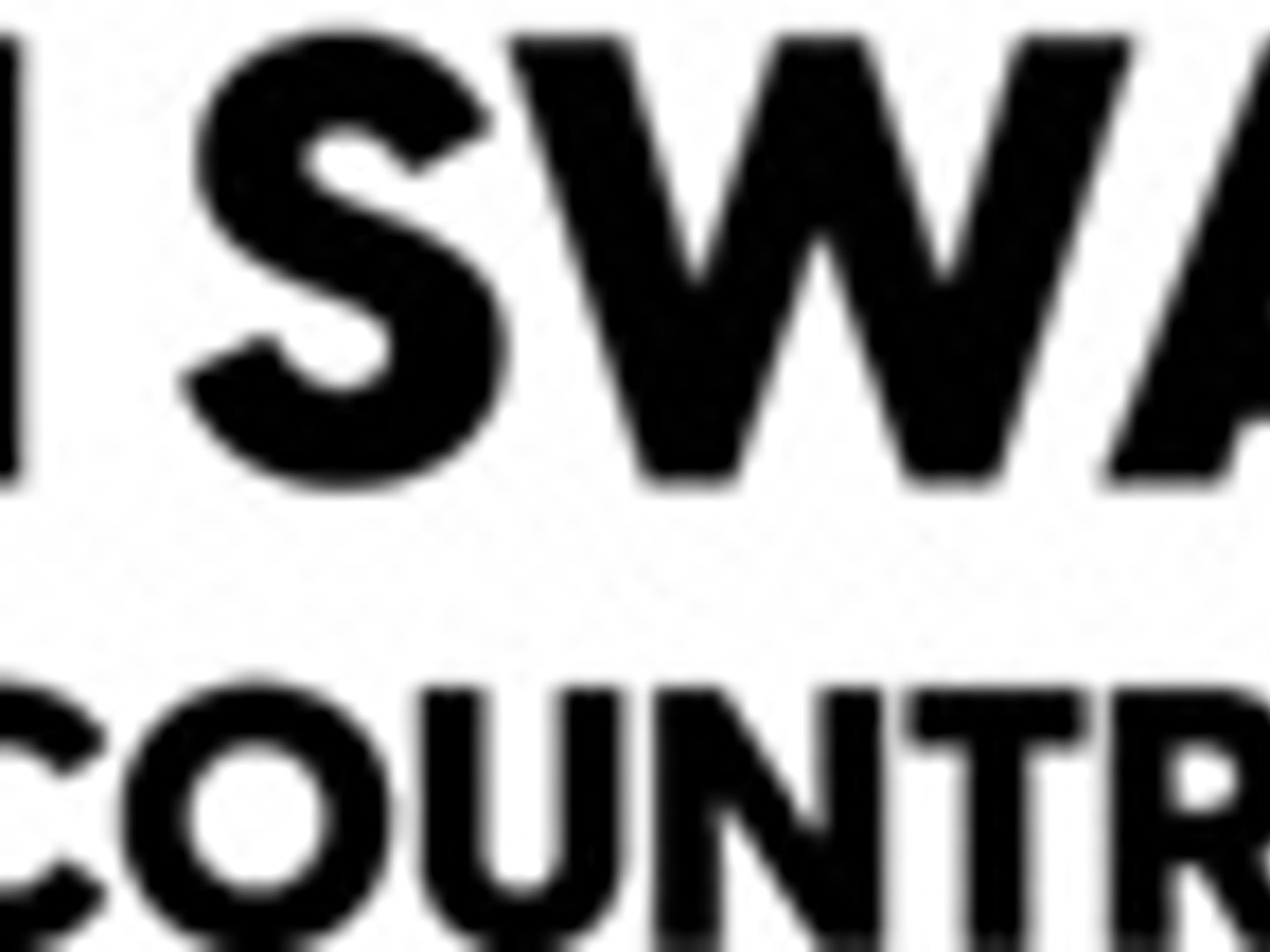 CrossCountry Mortgage, LLC - Tom Swan