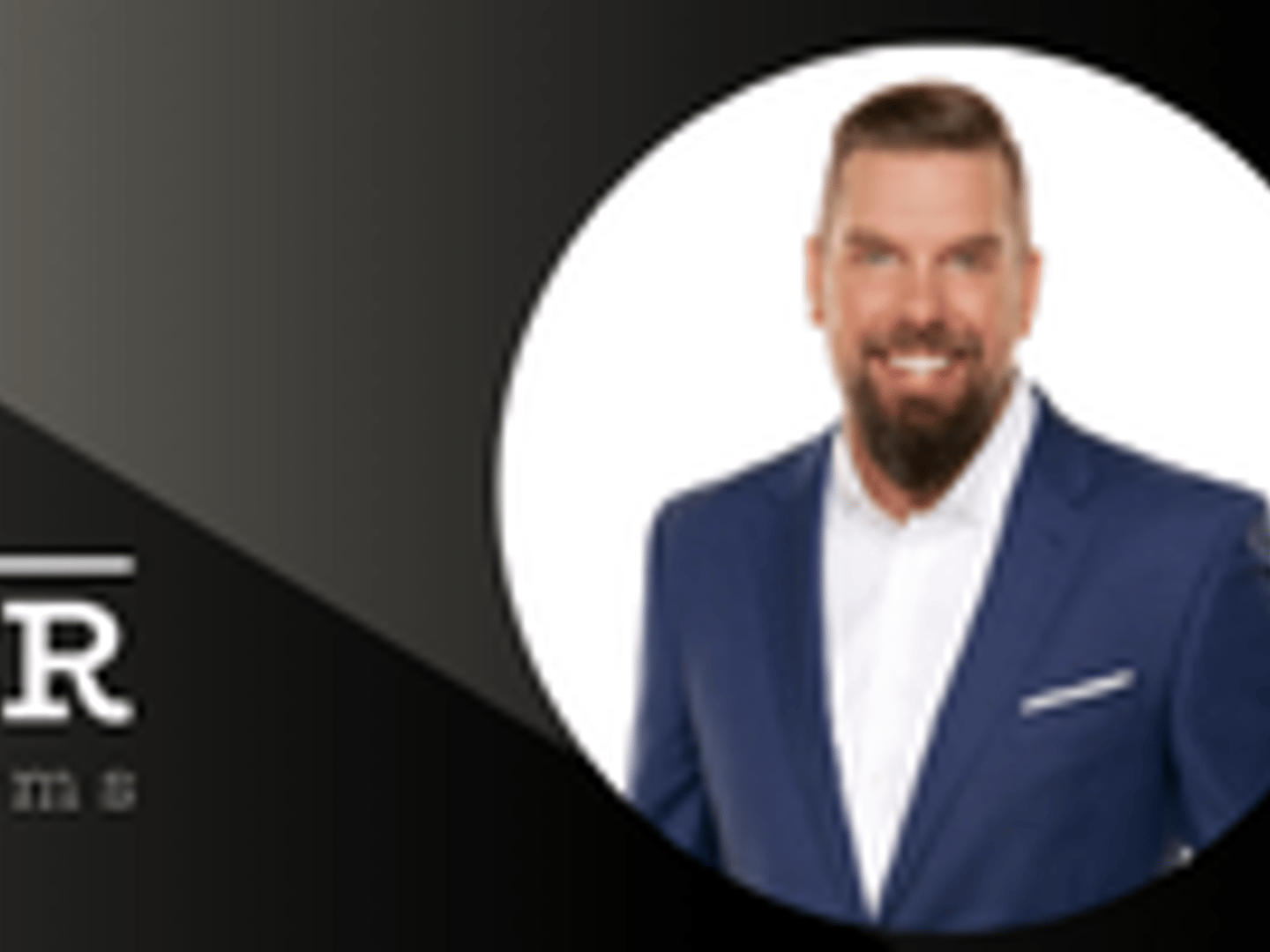 eXp Realty - Your Home Offer