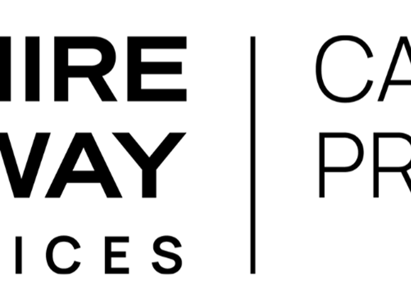 Berkshire Hathaway HomeServices California Properties - Manuel Lomeli