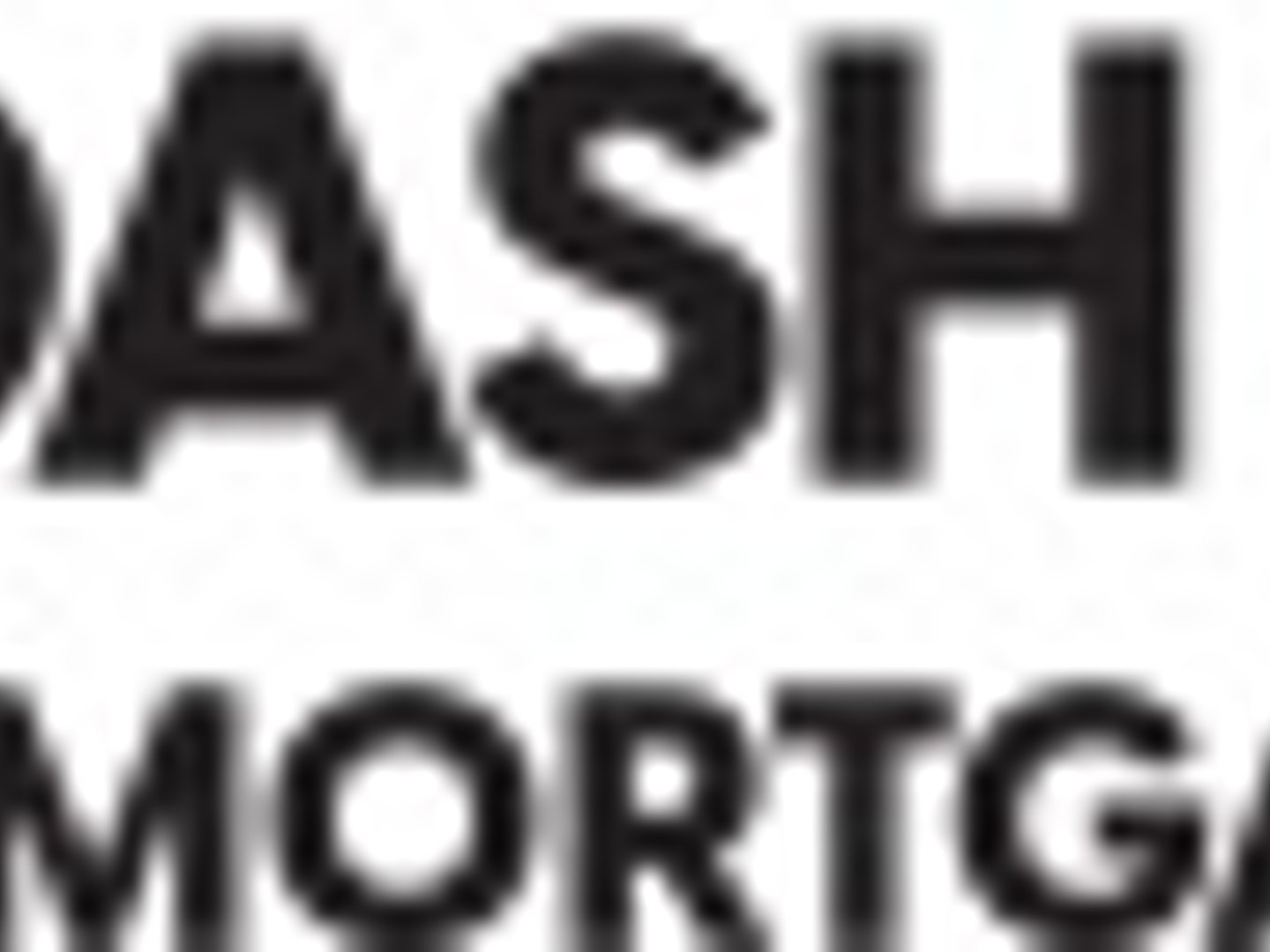 Sherry Youssef at CrossCountry Mortgage