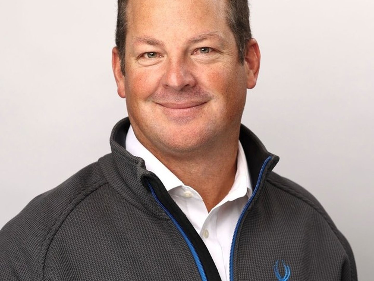Jesse Knapp - State Farm Insurance Agent